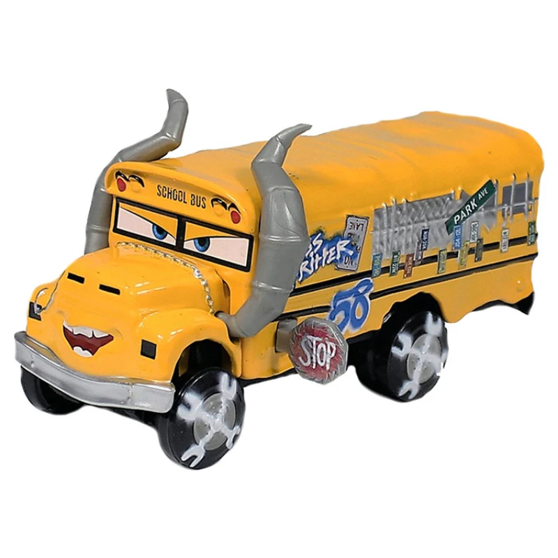 

Аниме периферийные устройства TOMY, фигурка Такара, Подарочная машинка из сплава, модель автомобиля Bull Tau, индивидуальный автомобиль, детские ...