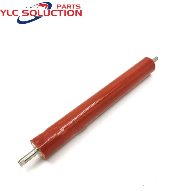 

4 шт., фьюзерный ролик для Kyocera p2040, m2040, M2040, M2540, M2135, M2635, M2640, M2735