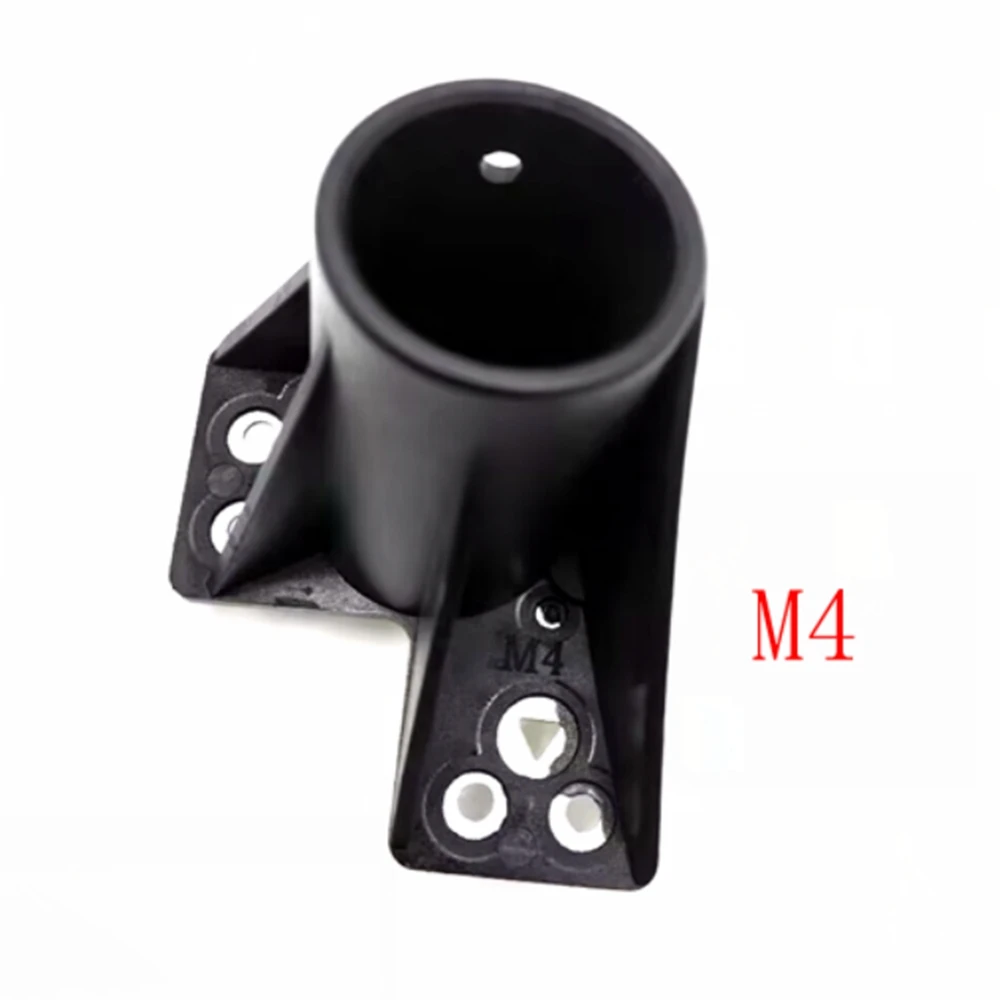 Фото Детали крепления штатива DJI T40 T20P T50 T25 M1/M2/M3/M4 №5
