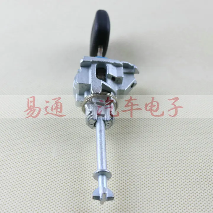 Цилиндр дверного замка для Buick New Excelle