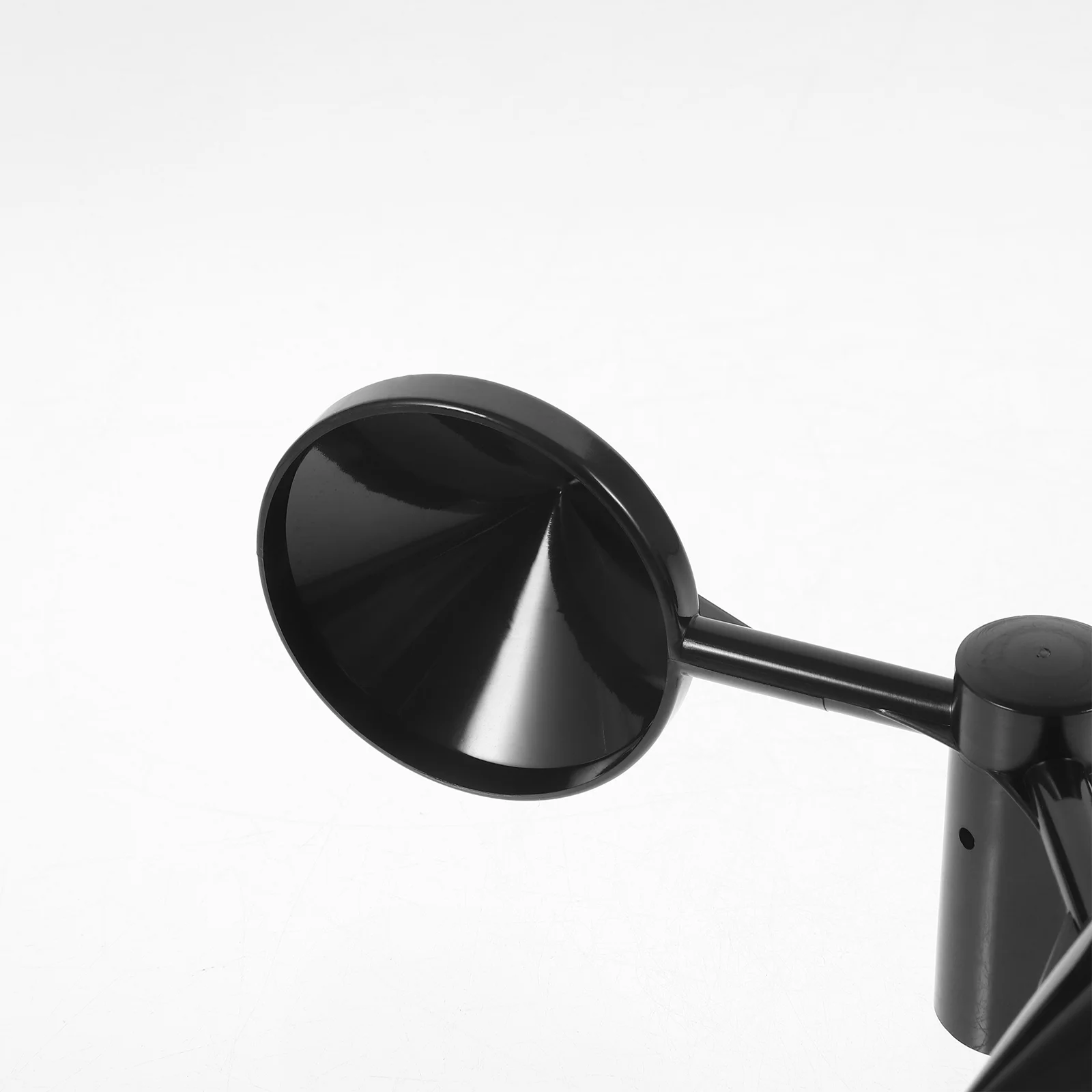 Анемометр индикатор ветровой чашки скорость датчик запуска воздуха постоянная