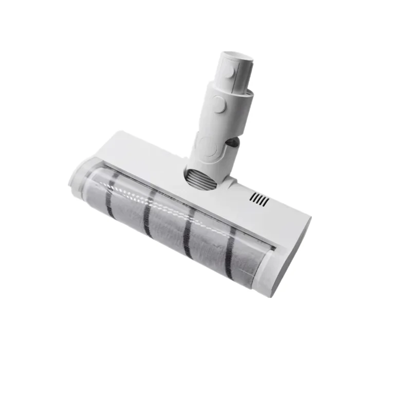 Оригинальная напольная щетка для Xiaomi Dreame V9 V10 V8, ручной пылесос, запчасти, аксессуары