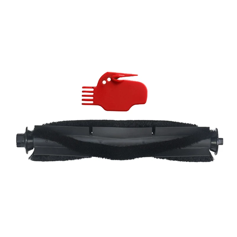

Main Brush Roller Brush for Xiaomi ROIDMI EVE Plus Robot Vacuum Cleaner Accessories