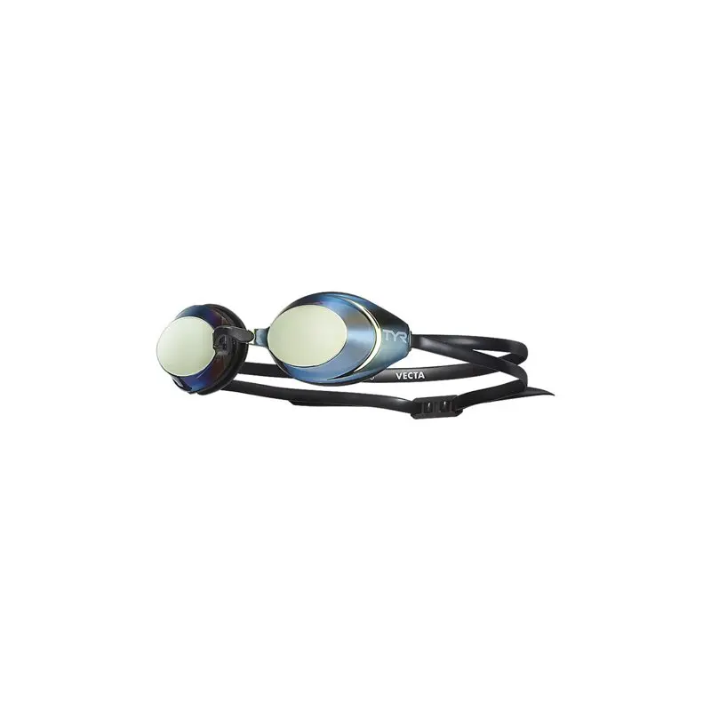 

Racing Mirrored Swimming Sport Goggles
