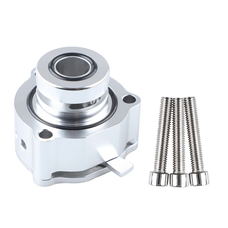 Атмосферный выпускной клапан для VW SEAT SKODA 1 4 8 2 0 TSI TFS