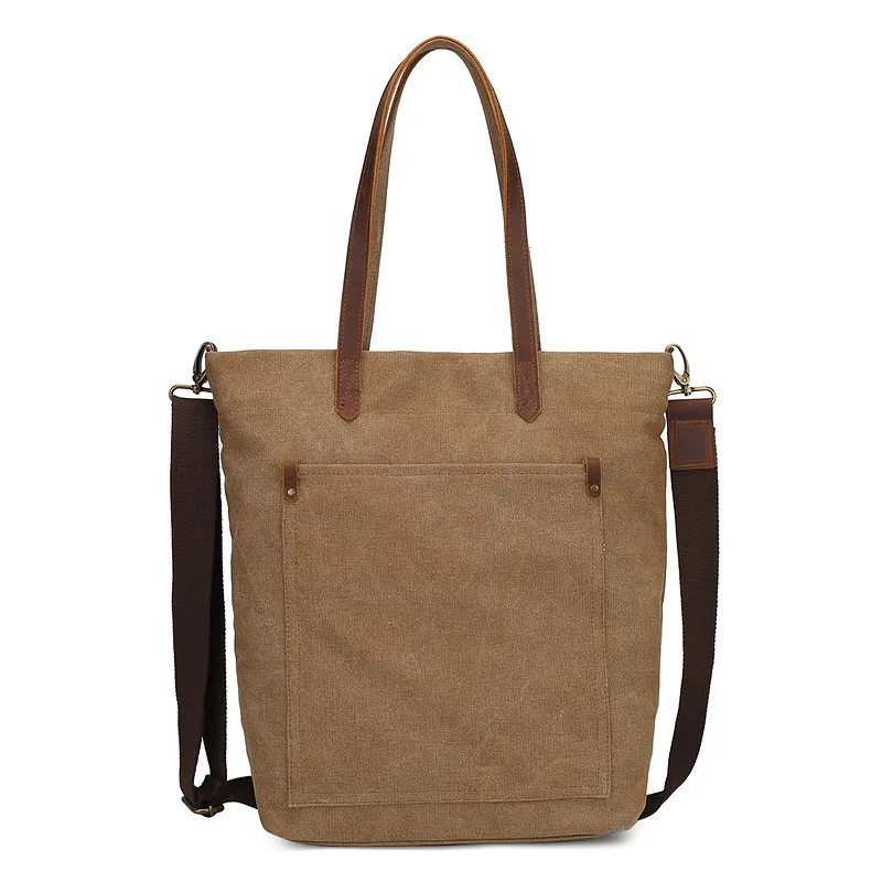 

Japan Style Female Shoulder Bags High Quality Canvas Women Tote Crossbody Bag Large Capacity Outdoor Travel Messenger Handbags