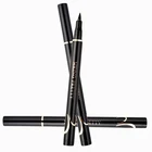 Жидкая подводка для глаз, водостойкая, 24 часа, 3 цвета