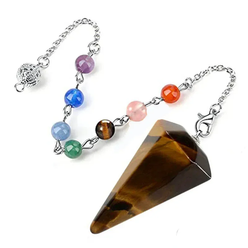 

Набор камней для реiki SHMAIZYH