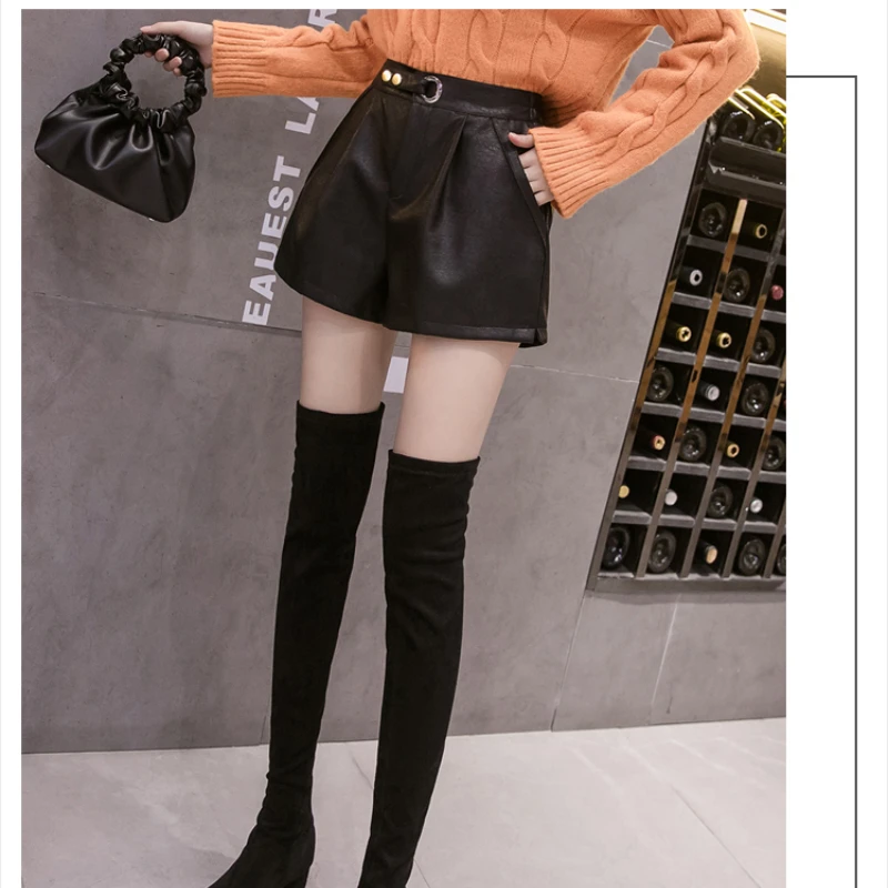 Дешевые оптовые продажи 2021 осень зима новые модные повседневные милые