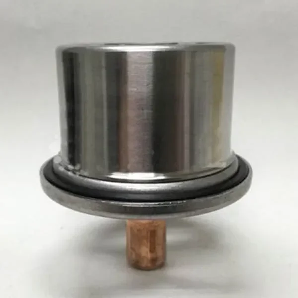 Термостат 600-421-6630 661-011-6500 для грузовика съемная копия заднего вида зеркальная