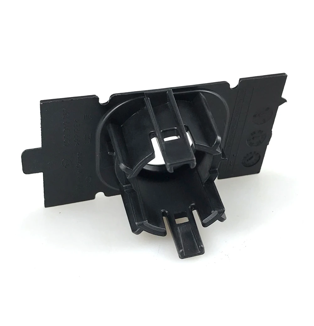 4CG 919257 A 919258 919267 919268 Держатель датчика парковки для VW Honda Skoda