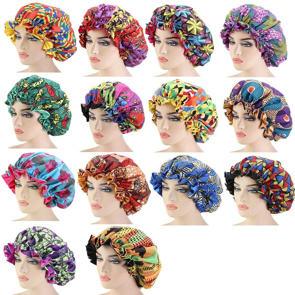 

Атласная крышка для телефона