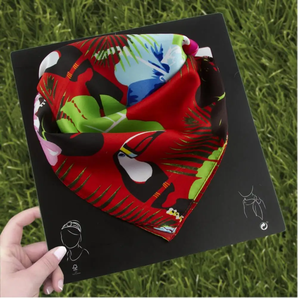 

Scarf scarf shawl hijab hijab hijab hijab islamic chiffon scarf silk cotton satin scarf for women