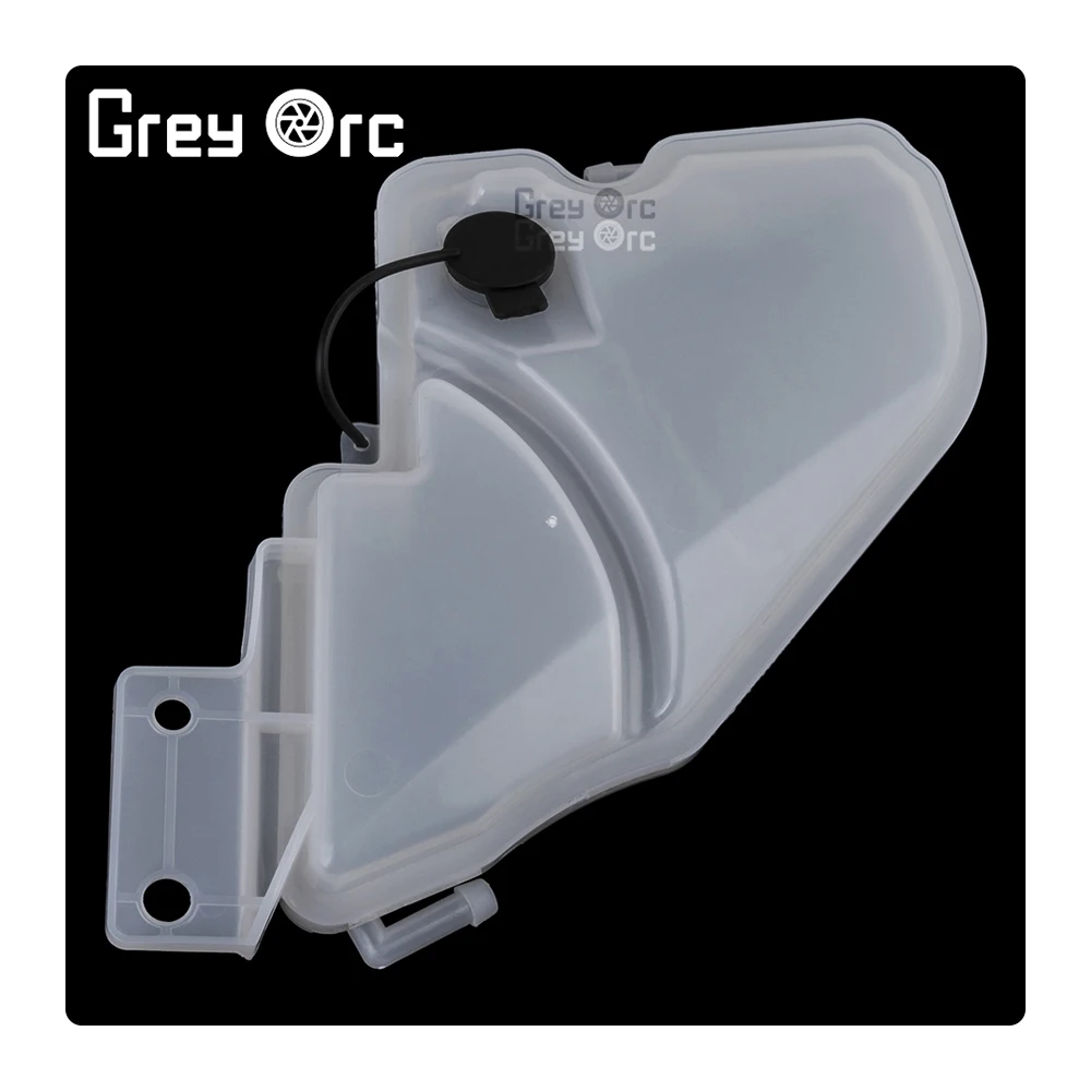 

Резервуар для перелива охлаждающей жидкости мотоцикла, радиатор, подходит для BMW S1000RR S 1000 RR 2009-2018 2017 2016 2015 2014 2013