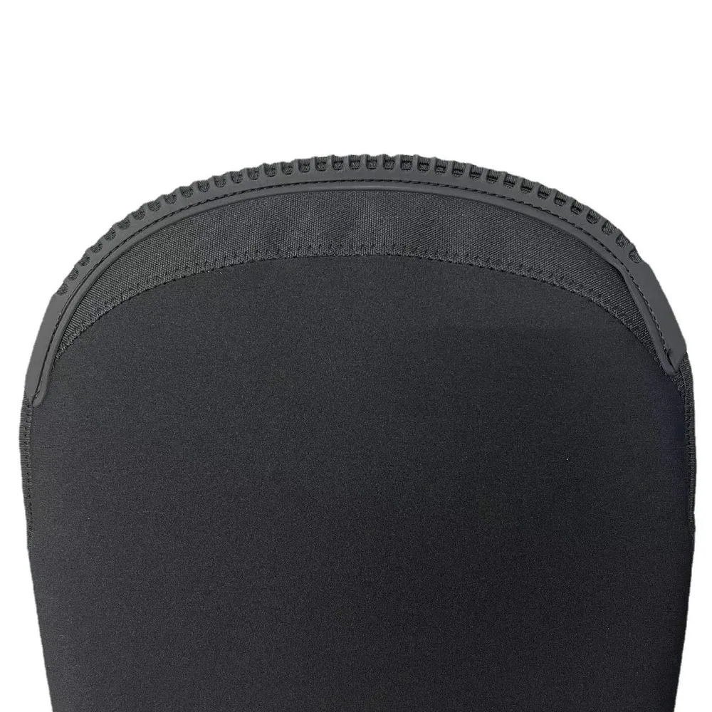 Новый чехол для лыж сноуборда катание на лыжах сноуборде сумка переноски