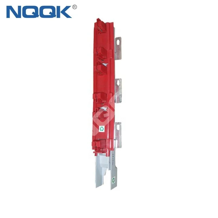 LMHR 400W 125A 400A блок предохранителей