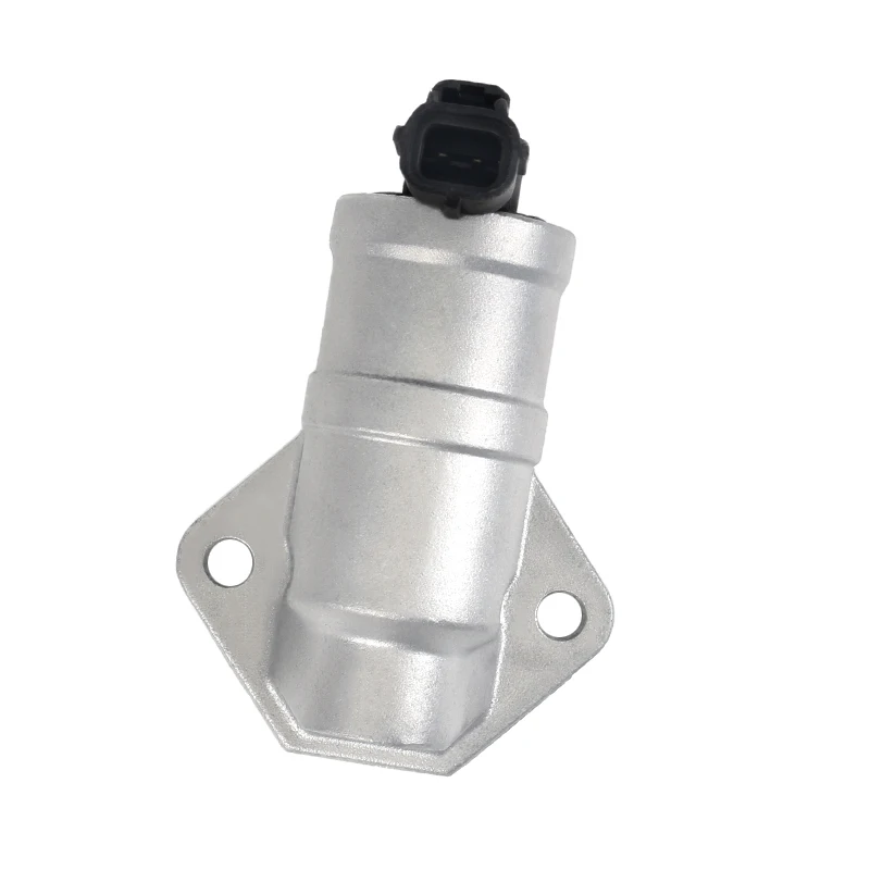 

IAC Idle Air Control Valve 1S7G-9F715-AD LF0120660 1S7G9F715AD 1113873 For Ford Mondeo 3 1.8 2.0 2000-2007