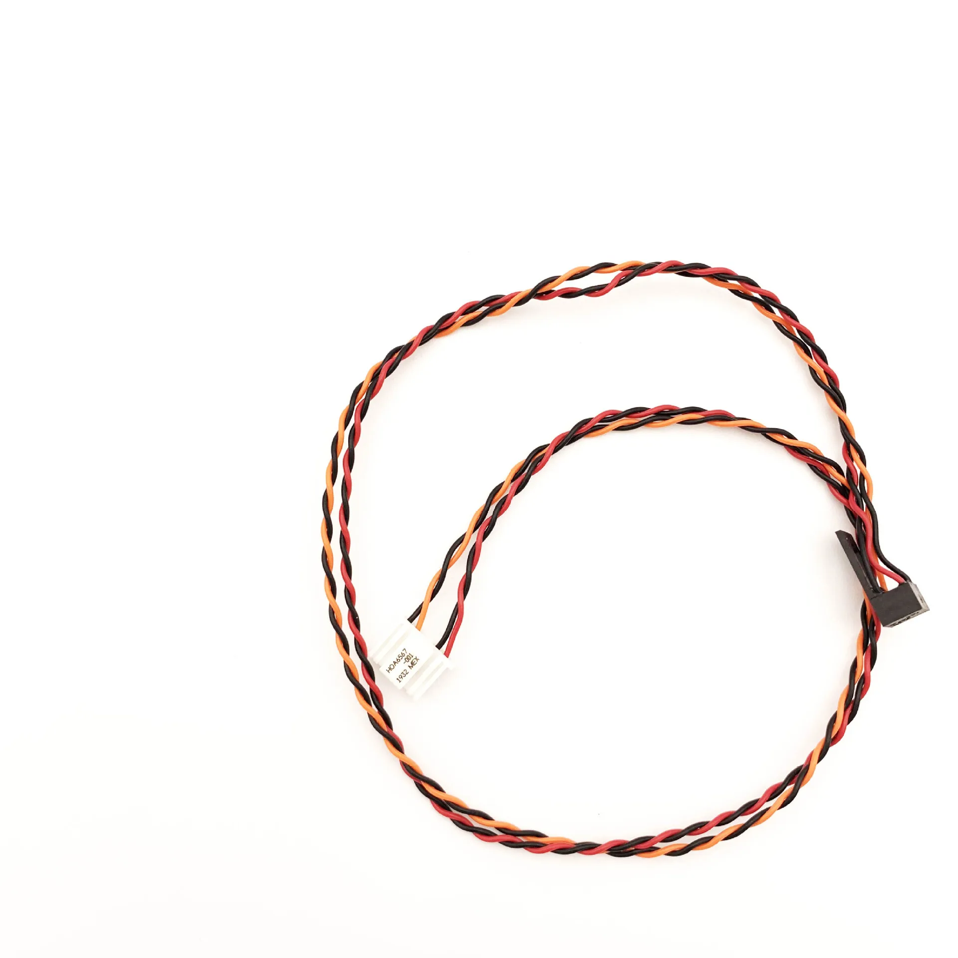 Фото Датчик ленточный ZT610 ZT620, артикул P1083320-051 №1