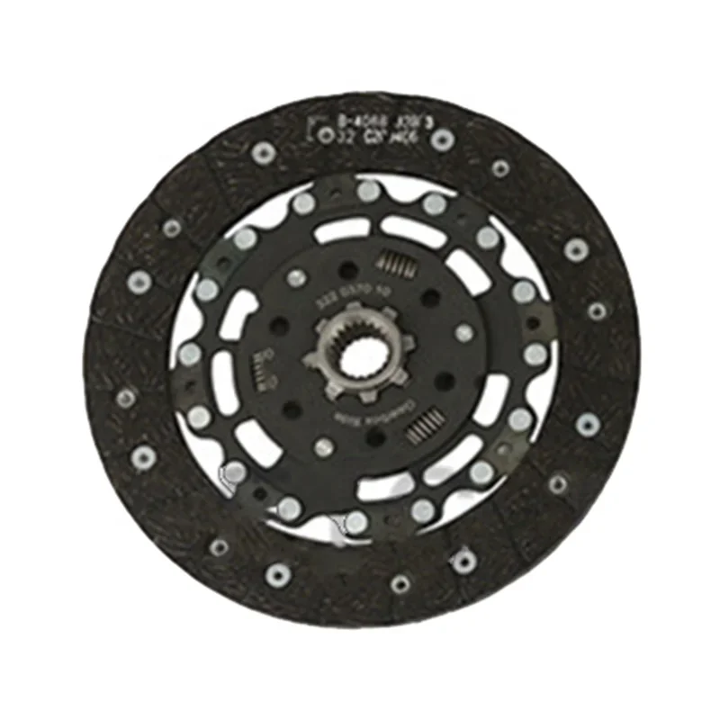 Универсальная модель сцепления для автомобиля запчасти авто система коробки