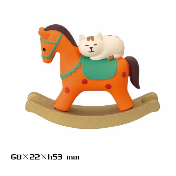 Набор для создания рождественского украшения 