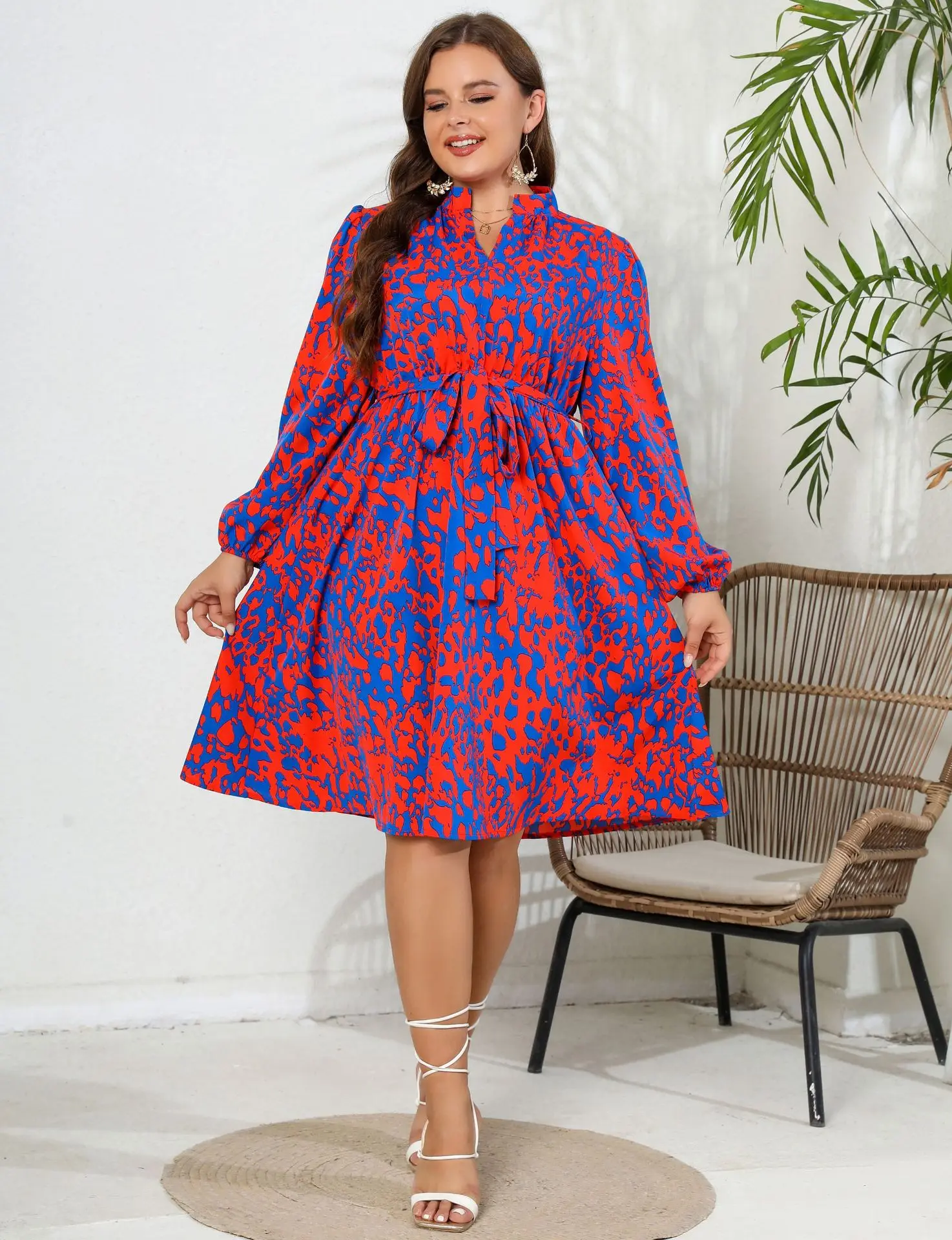 

Женское длинное платье, женская одежда, новинка 2023 Недорогие платья и доставка. .. Стандартное французское Ночное платье