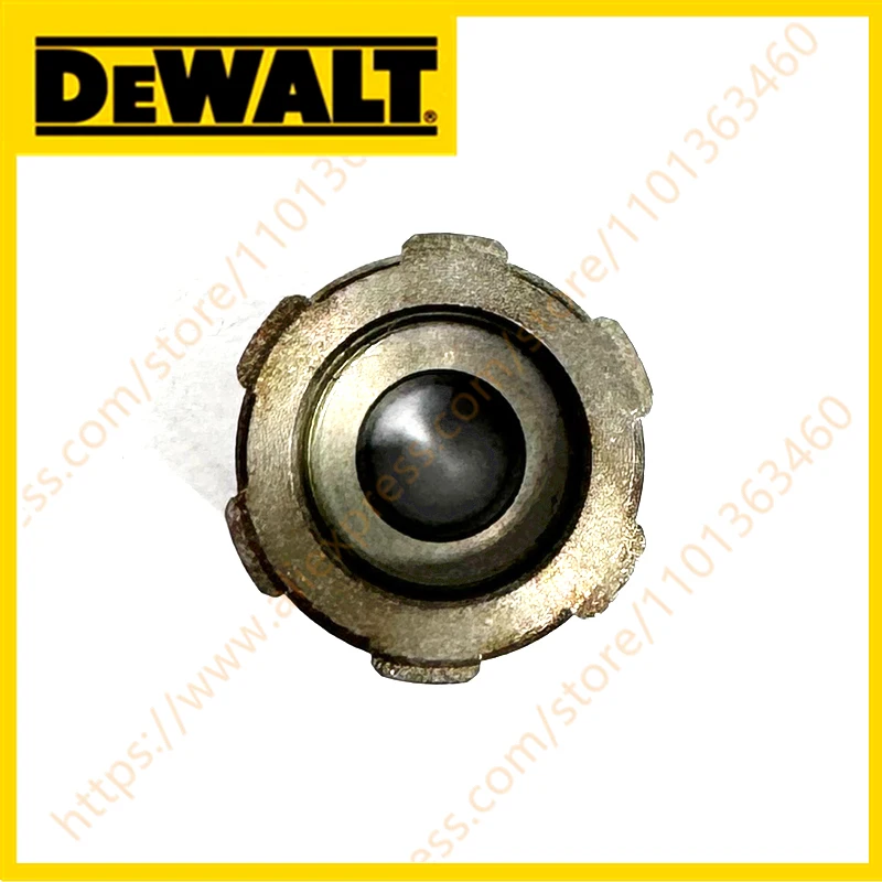 

Шестерня для DEWALT