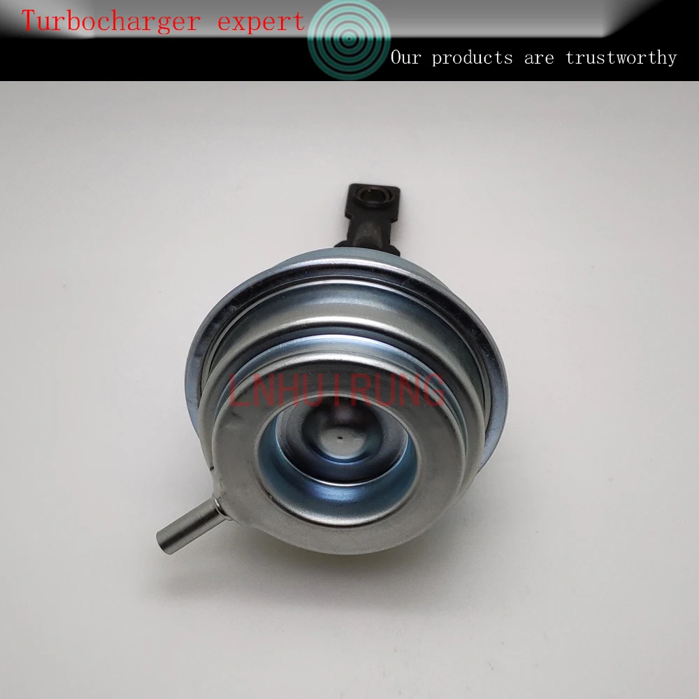 Турбопривод с внутренним отходом GT1749V 717478 турбопривод для BMW 320D X3 150HP 110Kw 2.0D E46 E83 M47TU