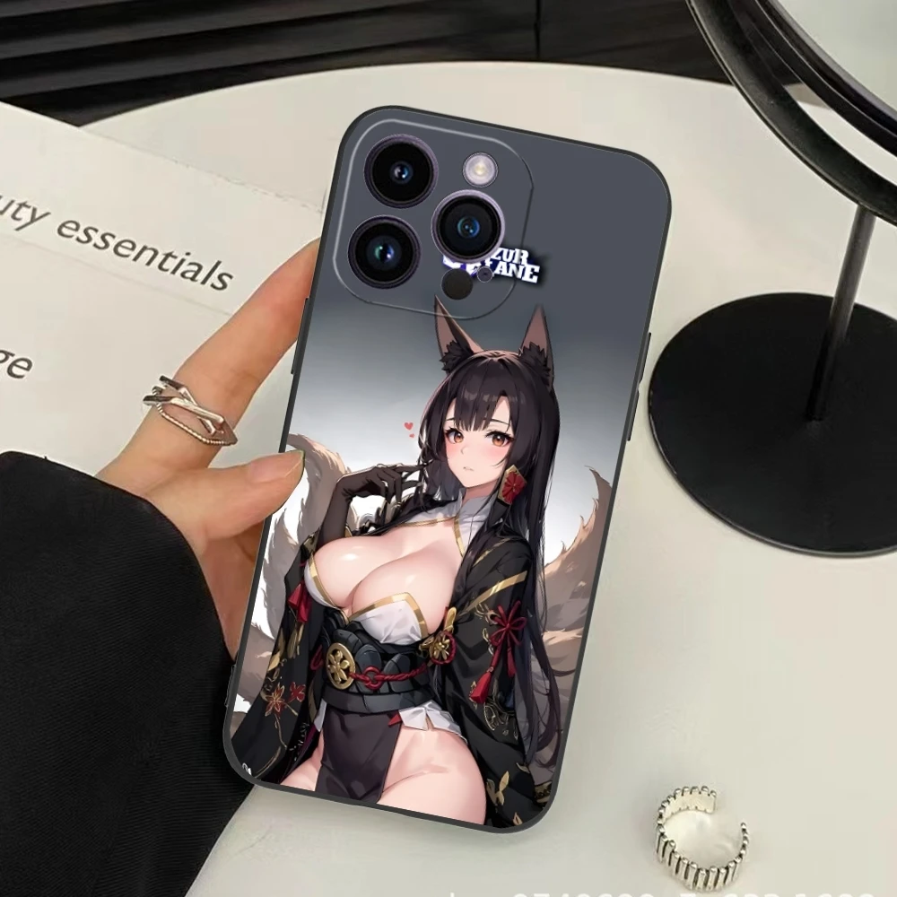 Чехол для iPhone 15 14 13 12 11 X XR XS 8 7 Pro Max Plus