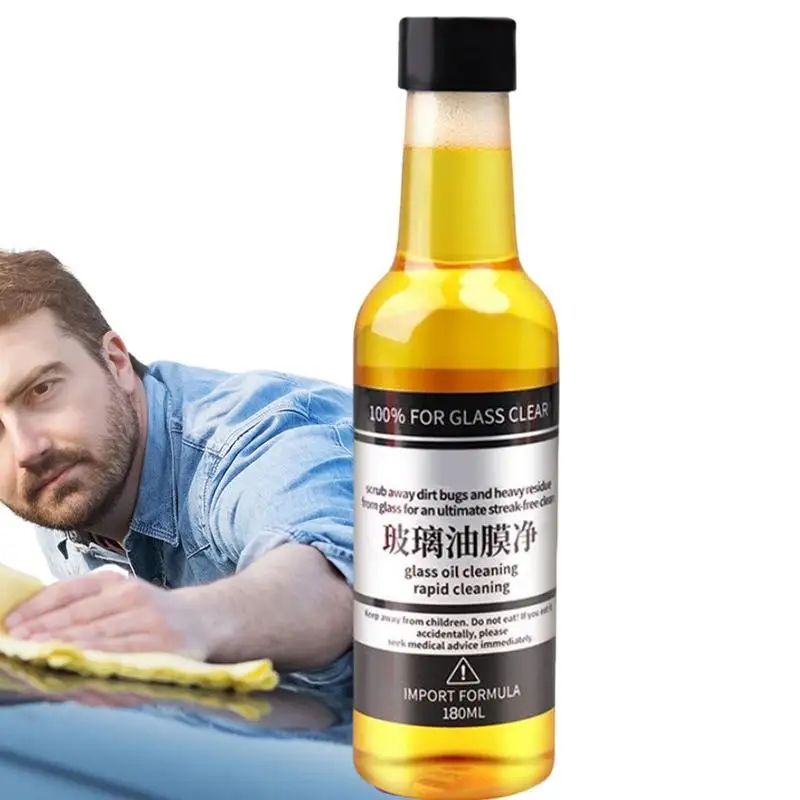 

Фотопленка для автомобильного стекла, средство для удаления автомобильной стеклянной пленки, инструмент для очистки лобового стекла автом...