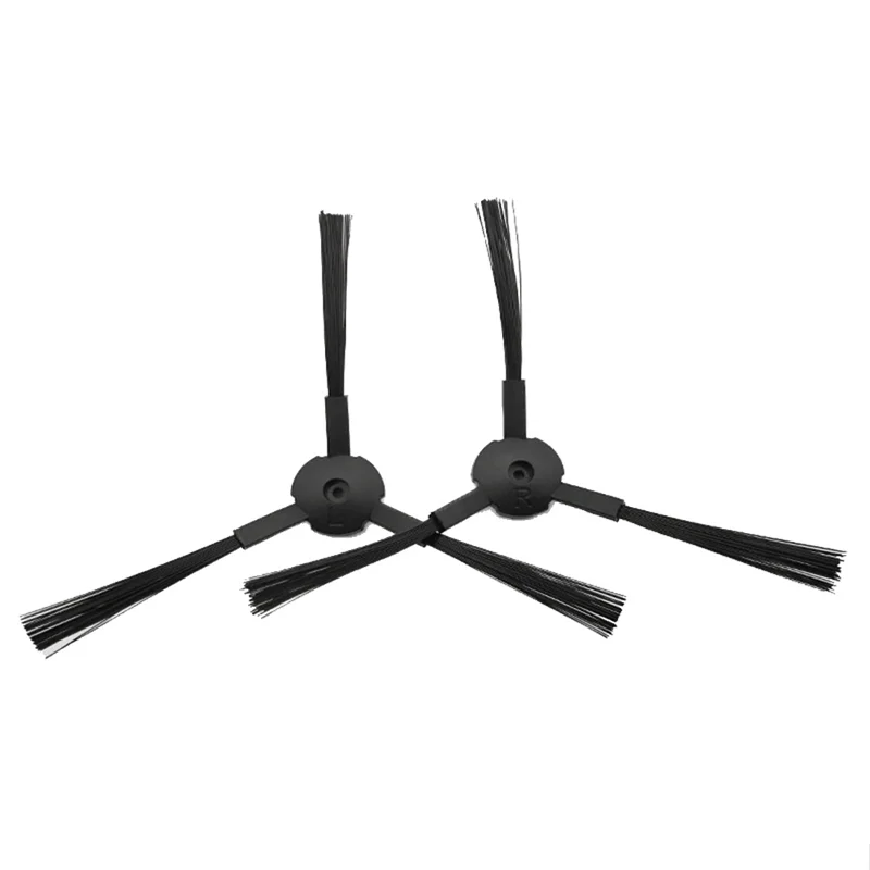 

Сменный Набор для робота-пылесоса V55 Pro, боковая щетка, фильтр НЕРА, запасные части