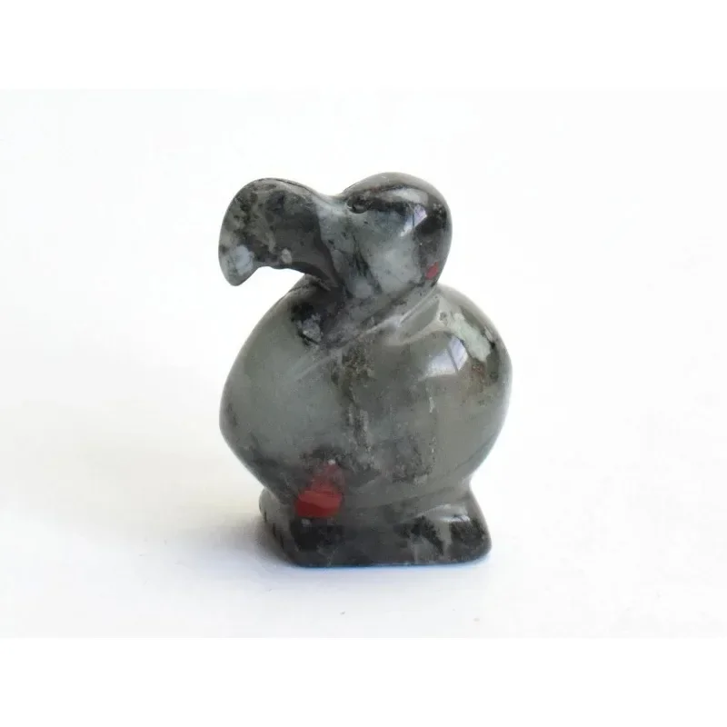 

Статуэтка Додо из камня SHMAIZYH