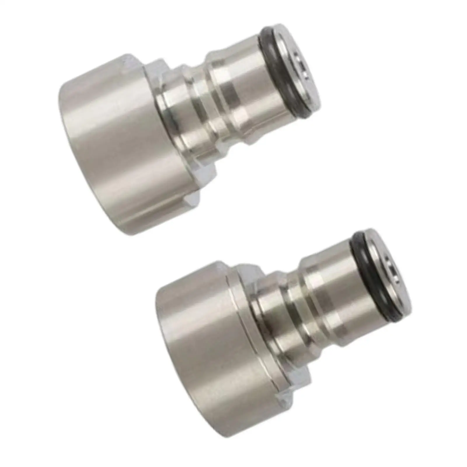 

Мини-диспенсер для пива в виде бочонка, розетка, стандартный комплект для дозировки пива, 5/8 дюйма, кран, смеситель, диспенсер для дома, бара, ...