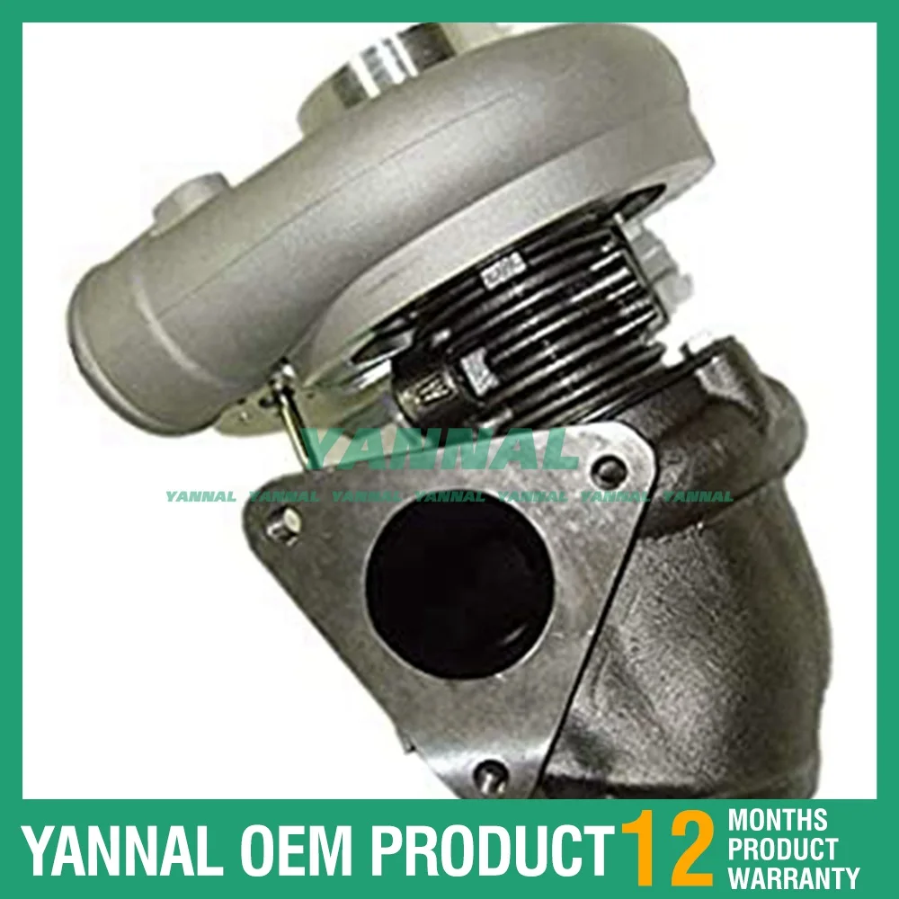 

Турбо двигатель OM602 DE29LA для Mercedes-Benz Sprinter I 210D/310D/410D, 102 км