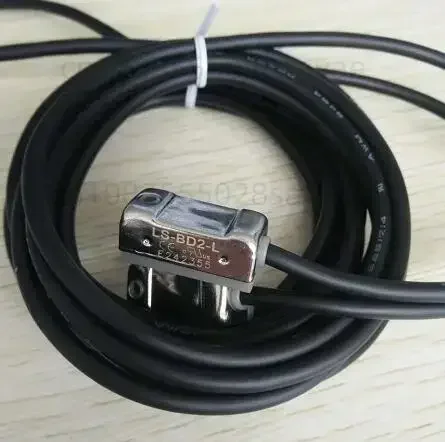 Фотомагнитный выключатель датчик 5-В переменного тока 5-30 В постоянного