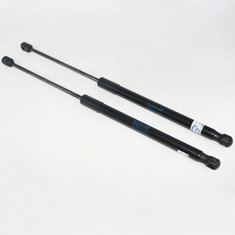 

Оригинальный Автомобильный Стайлинг задний багажник амортизатор задняя дверь газовая пружина стойка для хэтчбека Ford FOCUS II (DA) 2004-2012 8M51-A406A10-AB