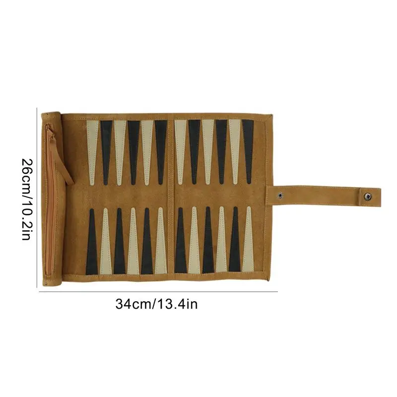 Роскошный набор для активного отдыха портативный дорожный Тактический Игровой