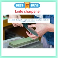 knife sharpener whetstone whetstone whetstone grade 2 whetstone pro kitchen tools 1000 6000 grit gadgets
