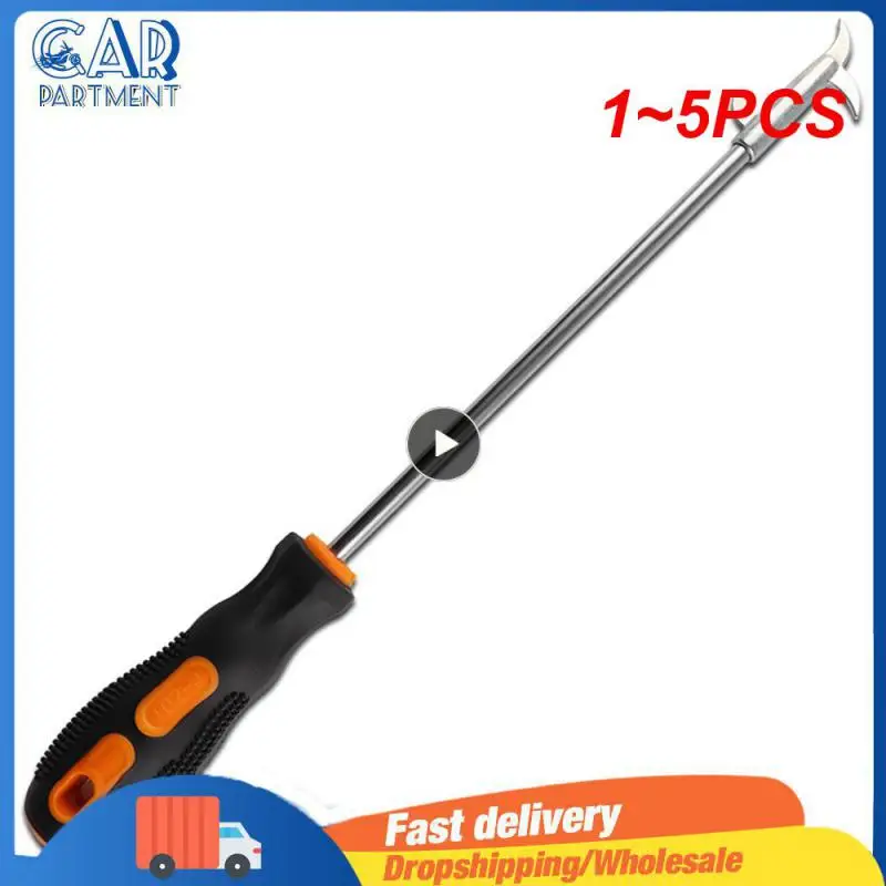 

1~5PCS newCar tire cleaning hook buckle car tire stone tire gap buckle stone hook cleaning tire pick stone tool