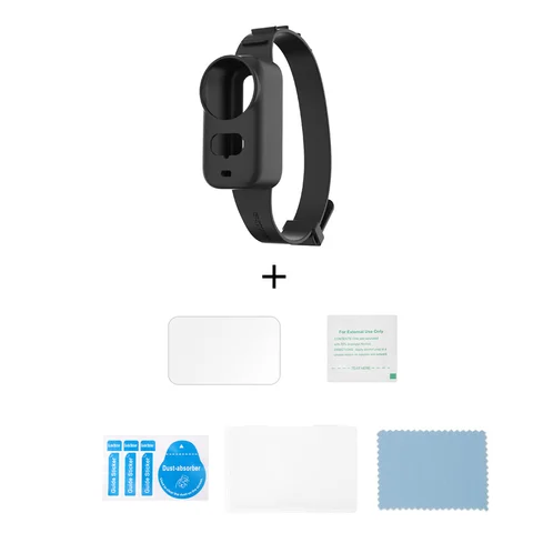 Ремешок для DJI Osmo Nano