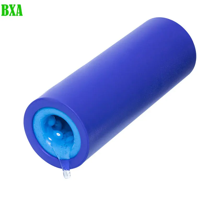 Рисунок 2 - Многоцветный Водонепроницаемый