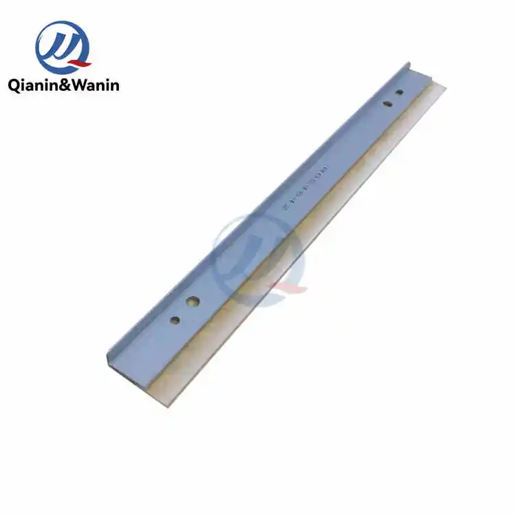 1X лезвие для очистки барабана Ricoh AF 1515 1013 футов 175 л |