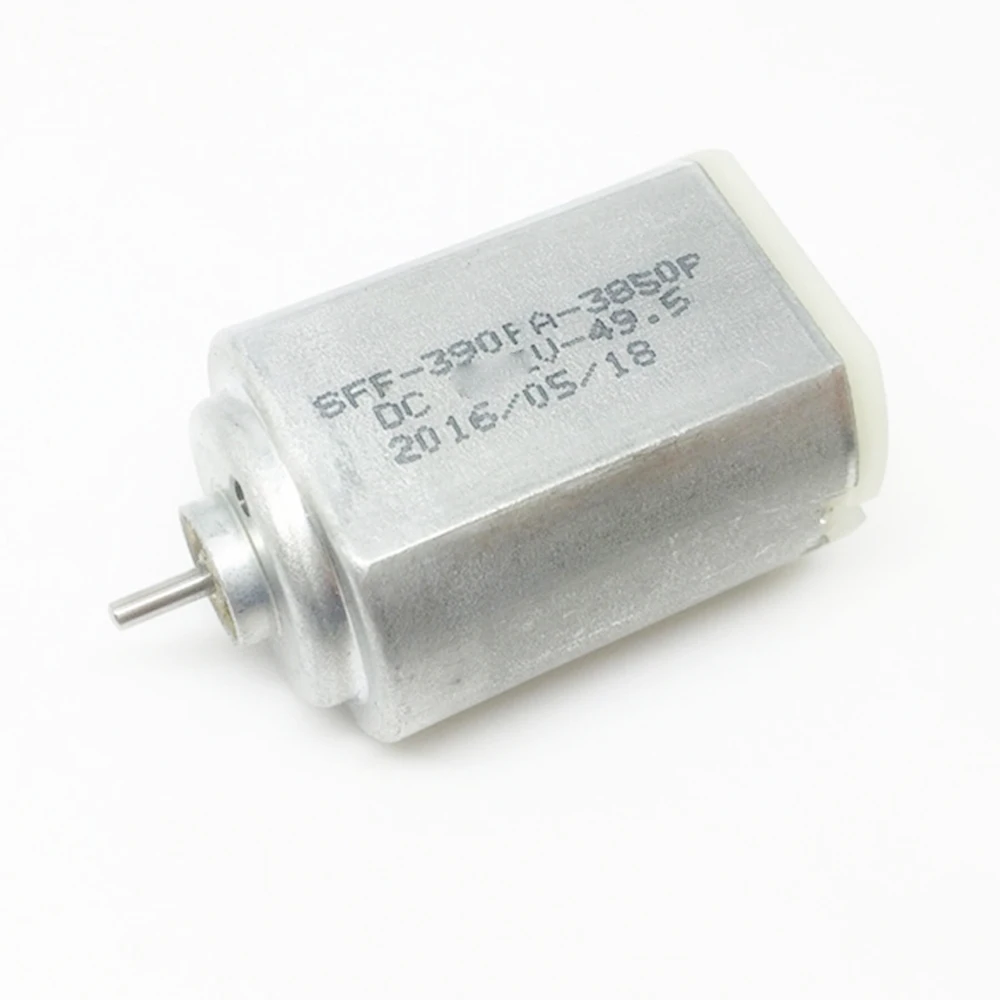 Электробритва 3 7 в 5865 об./мин. | Строительство и ремонт