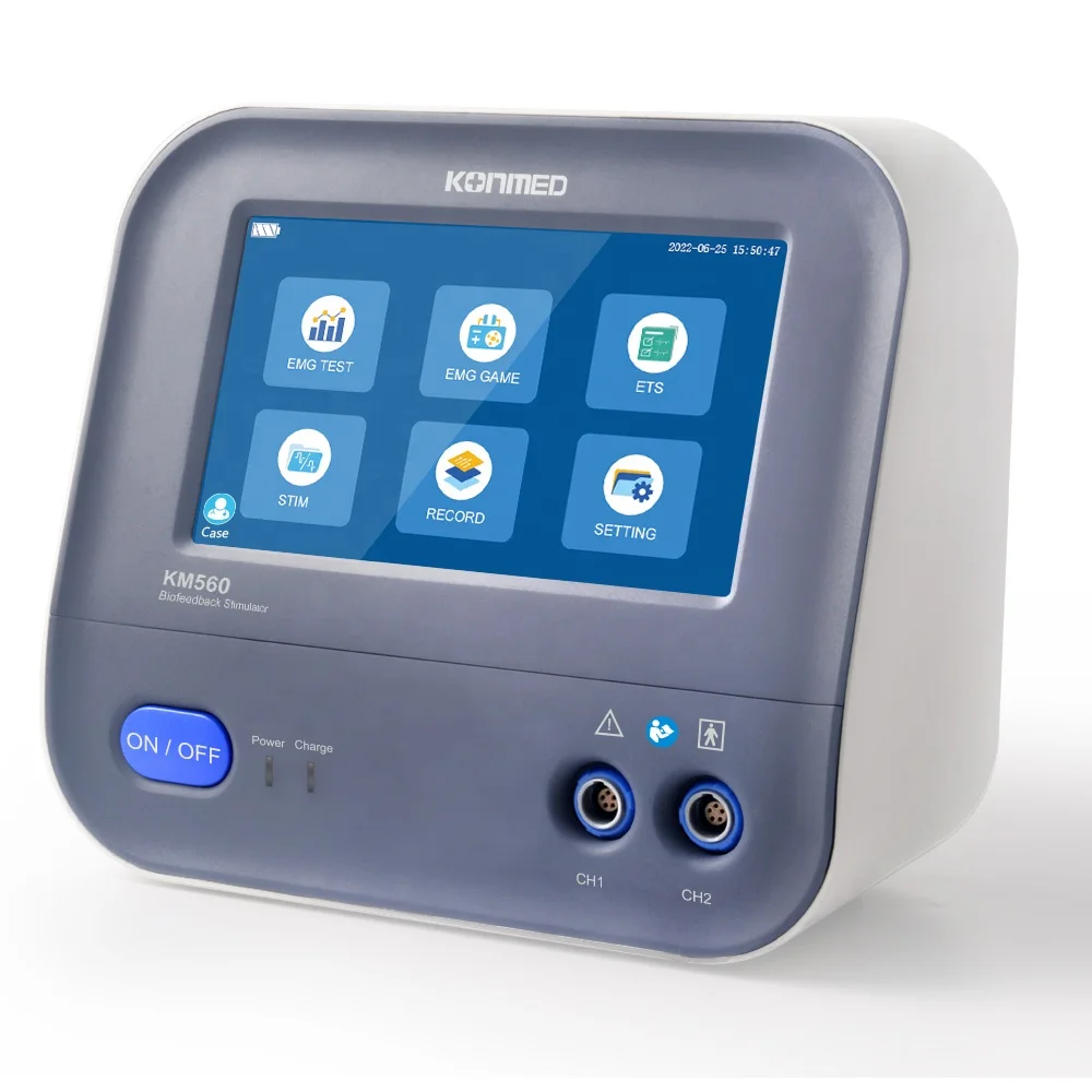 Медицинское снабжение оборудование для поддержания здоровья тонер облегчения