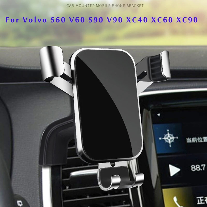     LHD  Volvo s60 v60 s90 v90 xc40  xc60 xc90         GPS    AliExpress