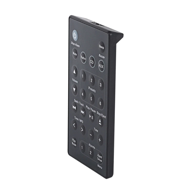 Фото Пульт дистанционного управления для музыкальной радиосистемы Bose Sound Touch Wave CD AWR1B1 AWR1B2 AWRCC1 AWRCC2 AWRCC3 AWRCC4 AWRCC5 AWRCC6 №5