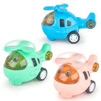 child inertia engineering vehicle model toy childrens inertial transport vehicle boy girl toy dinosaur gift car toy