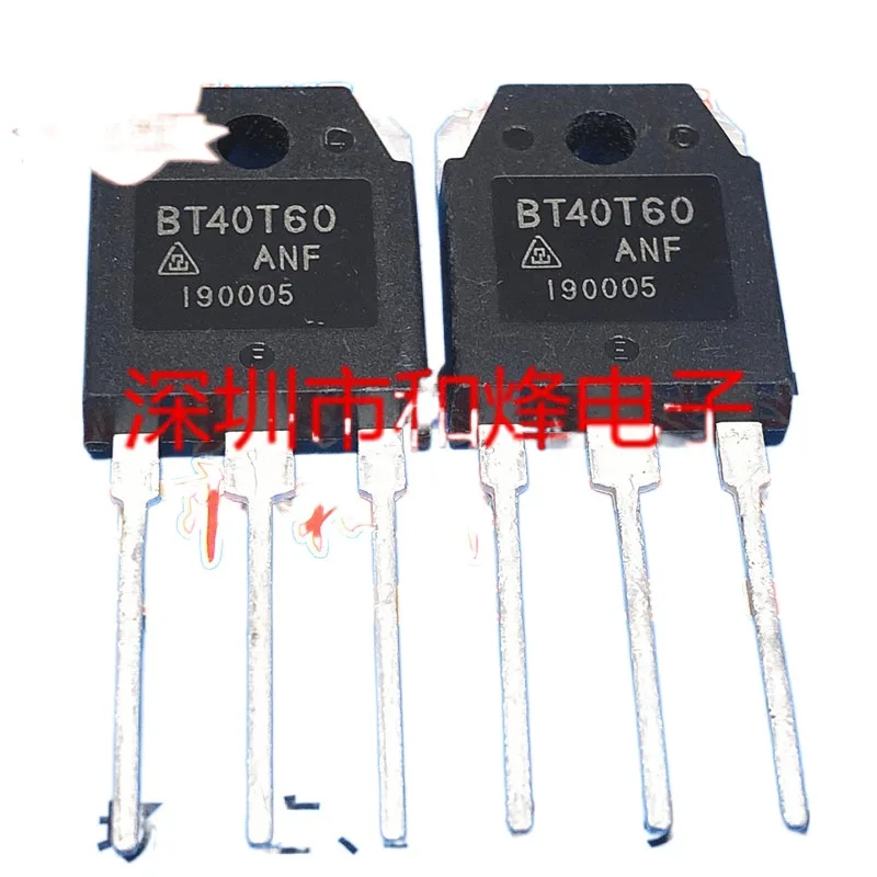 

Новый и оригинальный BT40T60 BT40T60ANF BT60T60 BT60T60ANFK Стандартный бтиз сварочный инвертор