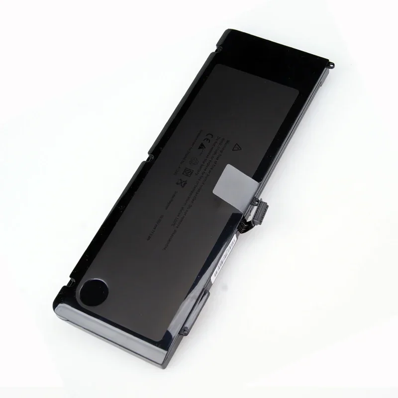 2024 для Apple Pro 15 Mc723 Mc372 Mc373 Md322 Mb985 Mb986 Аккумулятор ноутбука