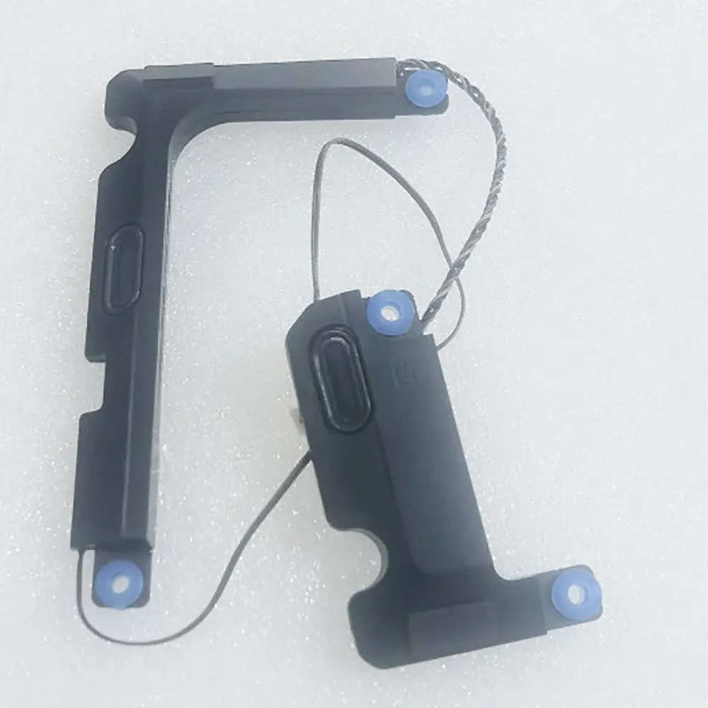 

Новый набор встроенных динамиков для LENOVO v15-iil v15-ada v15-iwl слева + справа