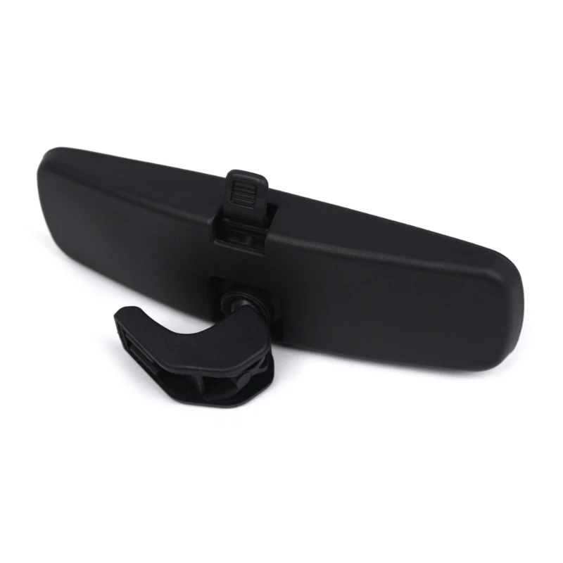 Вид сзади для Sprinter Base 2500 3500 2007-2021 гг. вид челночный корабль